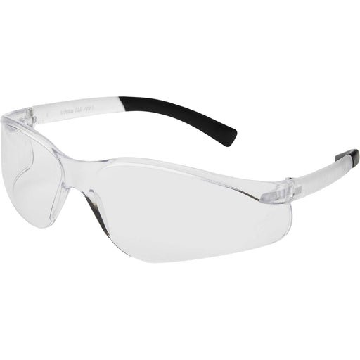 X330 Safety Glasses