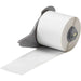 All-Weather Permanent Adhesive Label Tape
