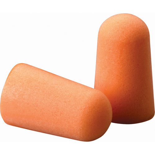 E-A-R™ 1100 Foam Earplugs