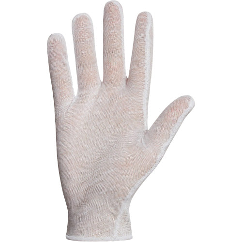 Superior® ML40 Inspection Glove
