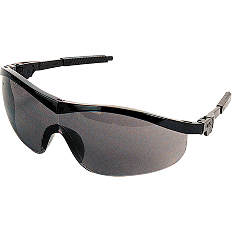 Storm® Safety Glasses