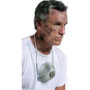 2700 Particulate Respirators