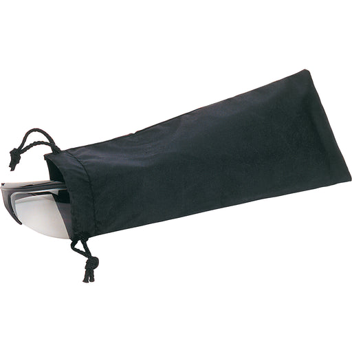 Safety Glasses Draw String Pouch