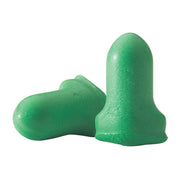 Howard Leight™ Max Lite® Low-Pressure Foam Earplugs