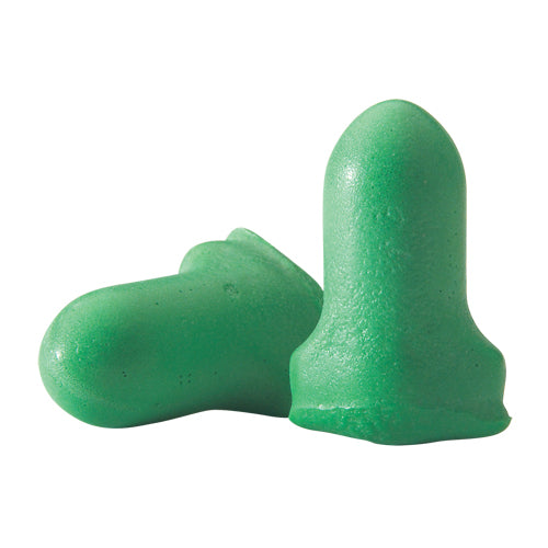 Howard Leight™ Max Lite® Low-Pressure Foam Earplugs