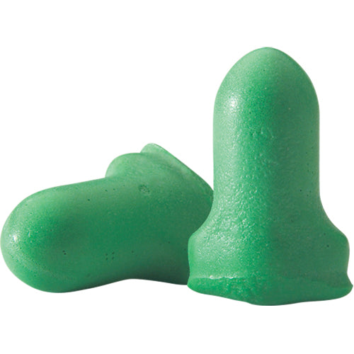 Howard Leight™ Max Lite® Low-Pressure Foam Earplugs