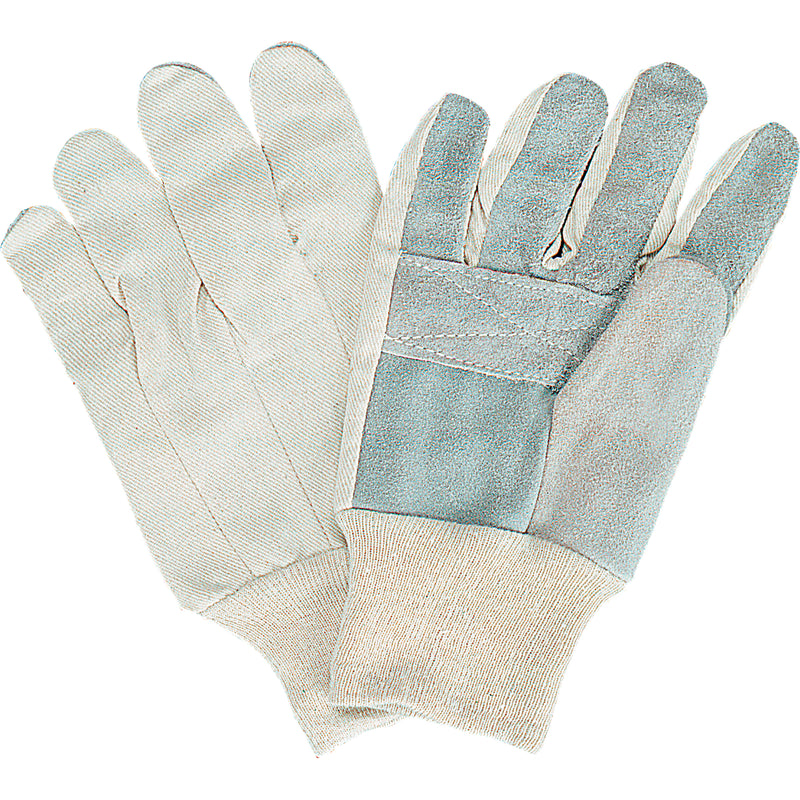 Standard Quality Gloves