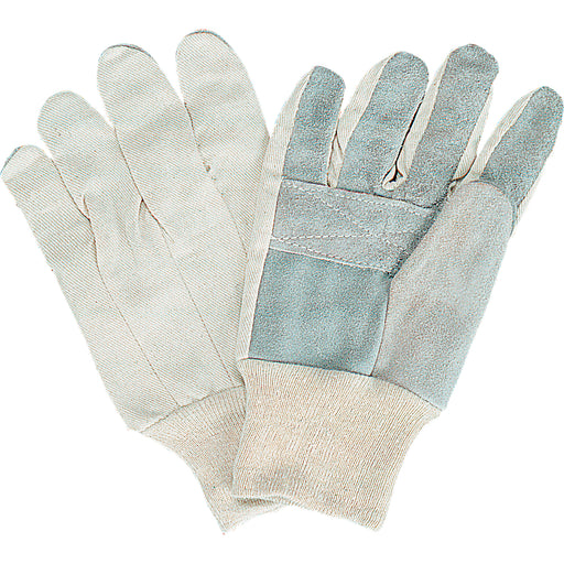 Standard Quality Gloves