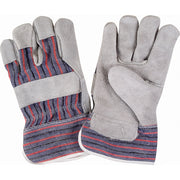 Fitters Gloves