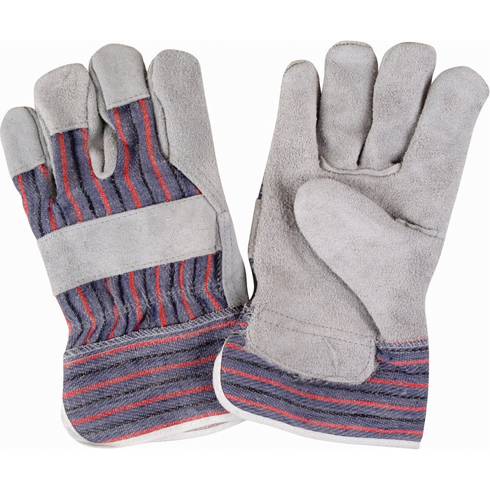 Rugged Fitters Gloves
