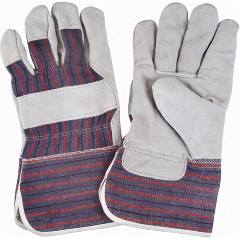 Fitters Gloves