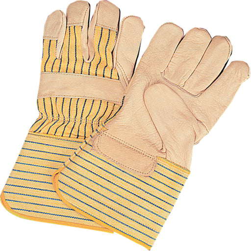 Standard Quality Fitters Gloves