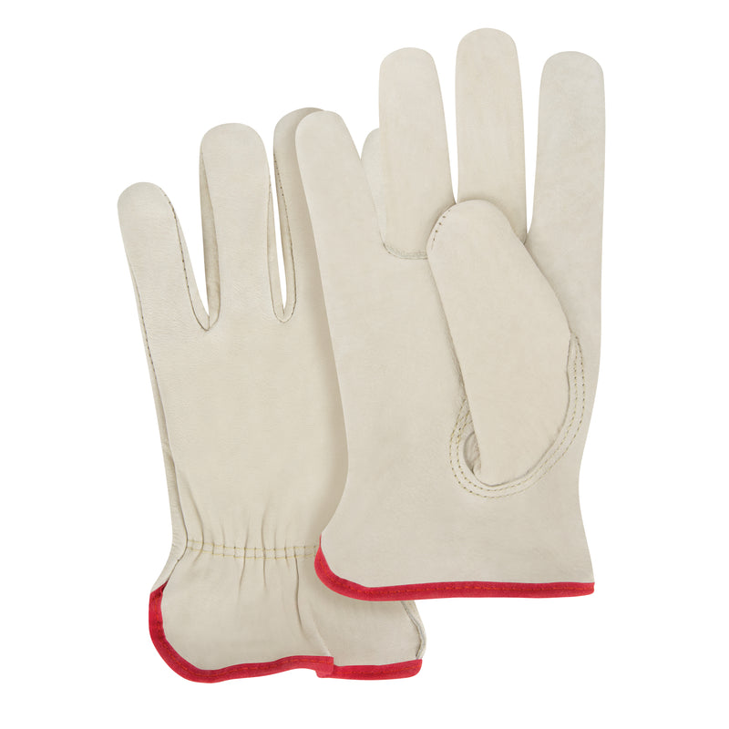 Driver's Gloves