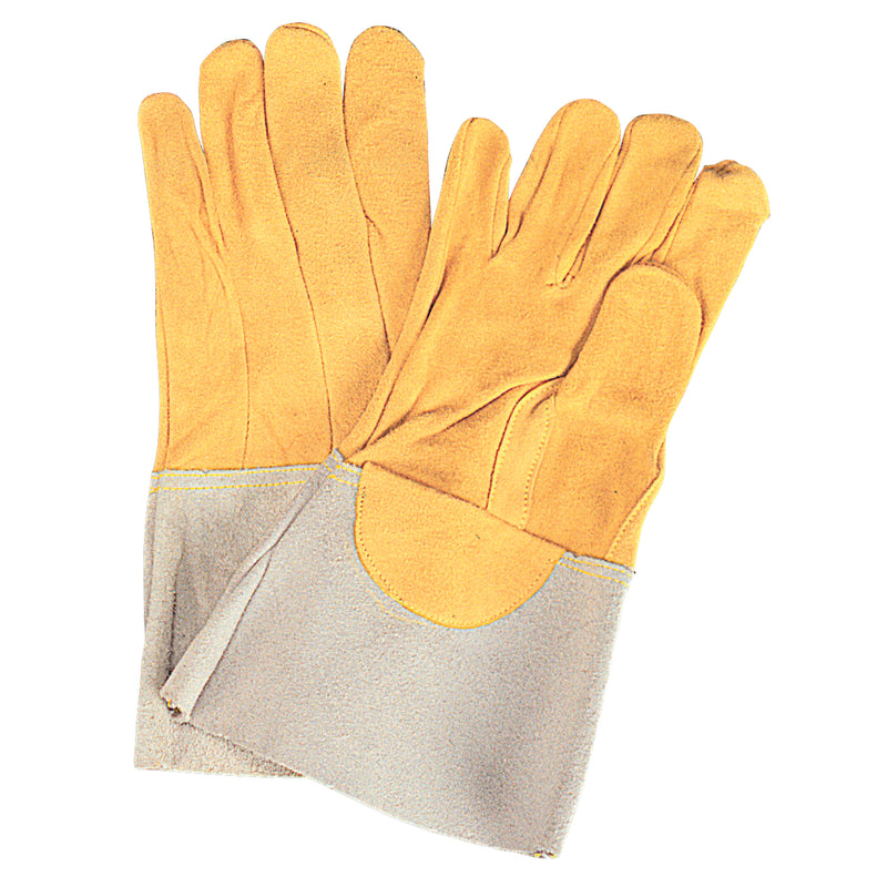 Welding Gloves
