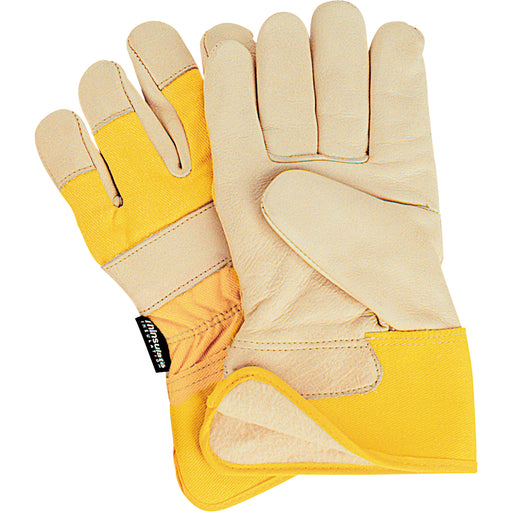 Premium Superior Warmth Fitters Gloves