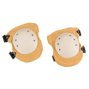 Welding Knee Pads