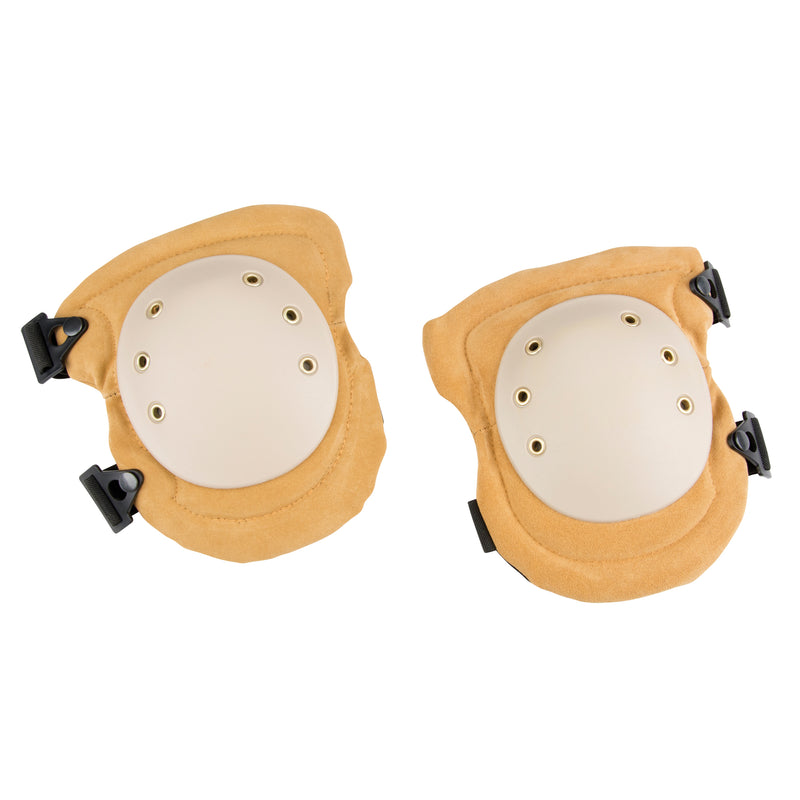 Welding Knee Pads