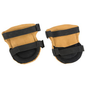 Welding Knee Pads
