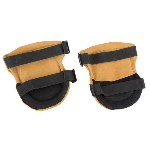 Welding Knee Pads