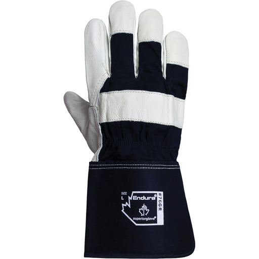 Endura® Fitters Work Gloves
