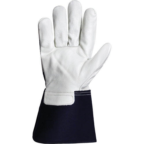 Endura® Fitters Work Gloves