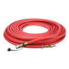 Low Pressure Hoses for 3M™ PAPR