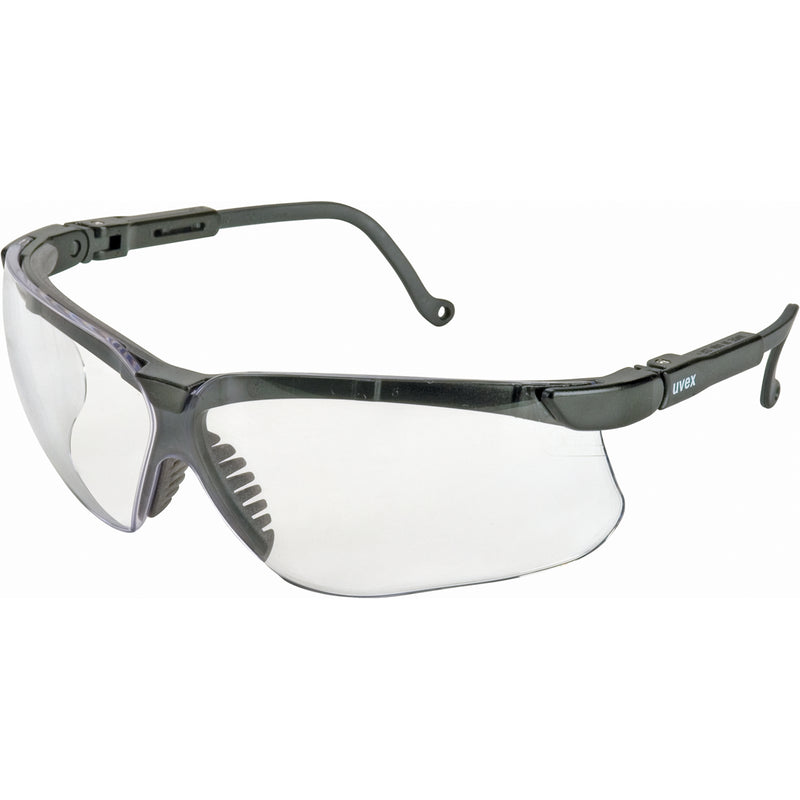 Uvex® Genesis® Safety Glasses