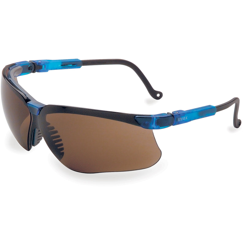 Lunettes de sécurité Uvex® Genesis®