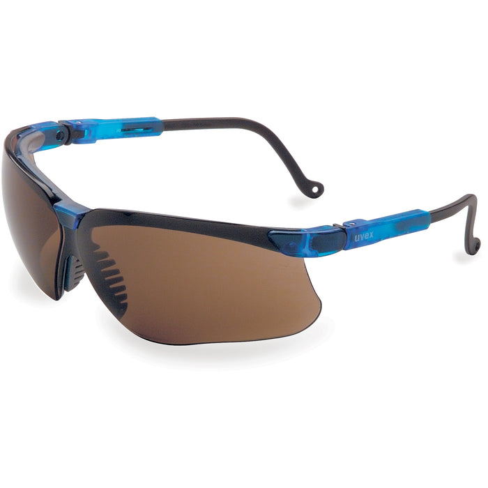 Uvex HydroShield® Genesis® Safety Glasses