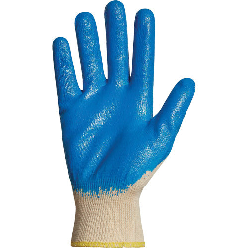 Dexterity® Coated Gloves