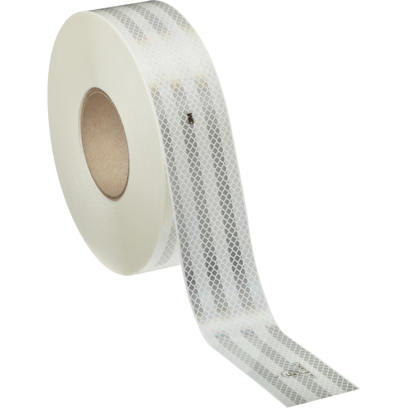 3M™ Scotchlite™ Diamond Grade™ Conspicuity Sheeting Series 983