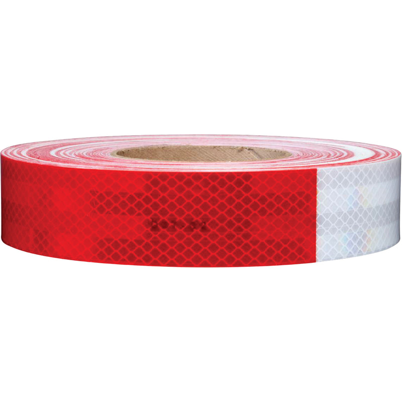 3M™ Scotchlite™ Diamond Grade™ Conspicuity Sheeting Series 985