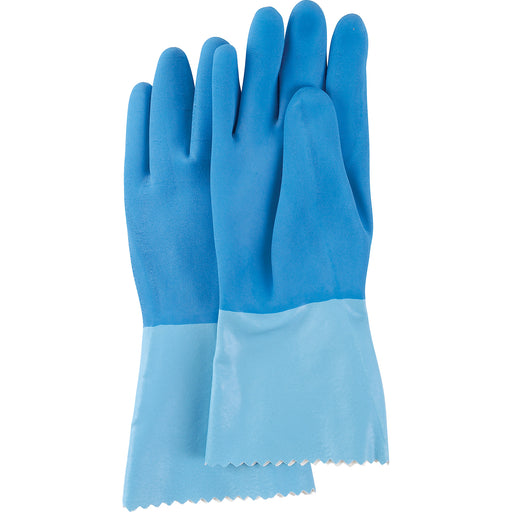 Blue-Grip™ Heavyweight Gloves