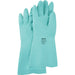 Ultranil 480 Z-Pattern Grip Gloves