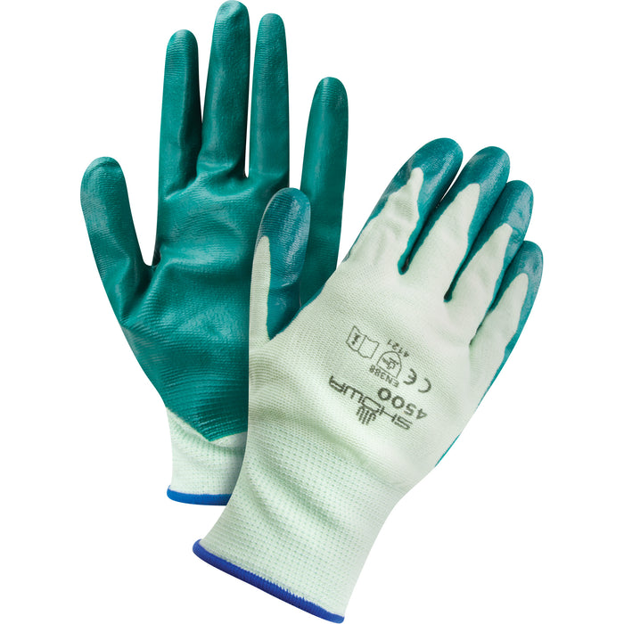 Nitri-Flex Lite® Gloves