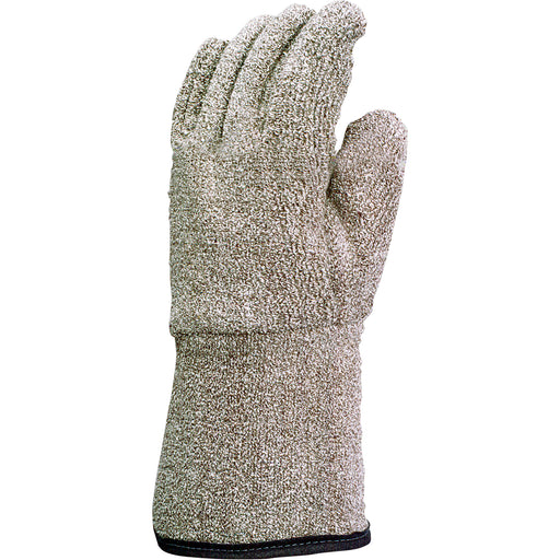 Extra Heavy-Duty Bakers Glove