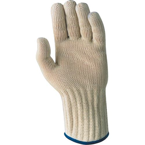 Handguard II Gloves