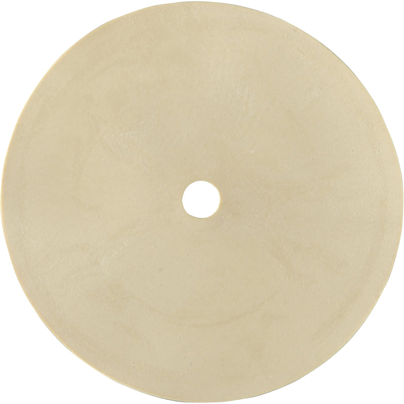 Replacement Inhalation Valves