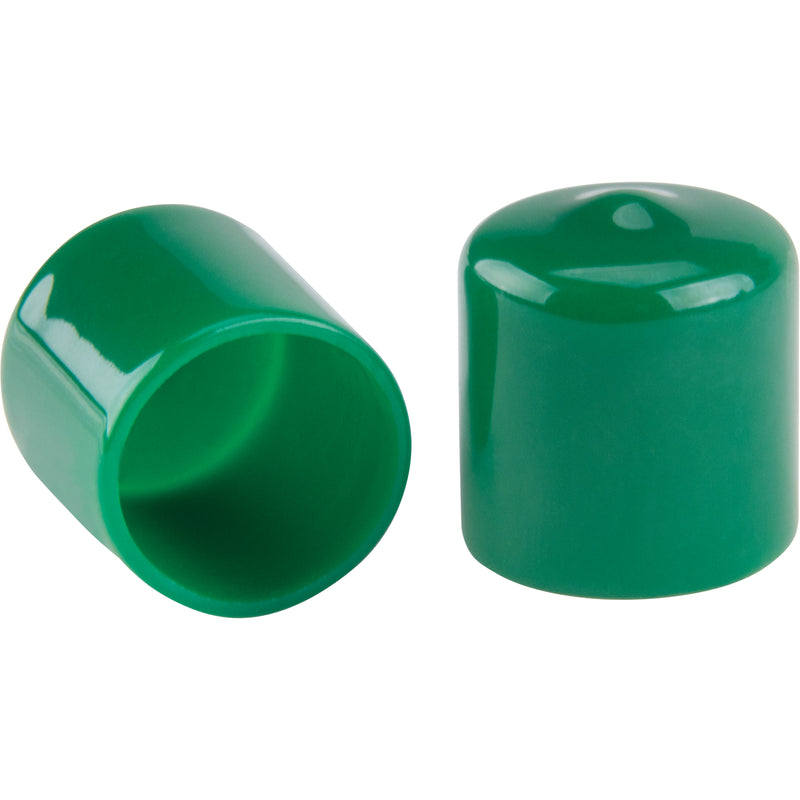 Faucet Eyewash Station Dust Caps