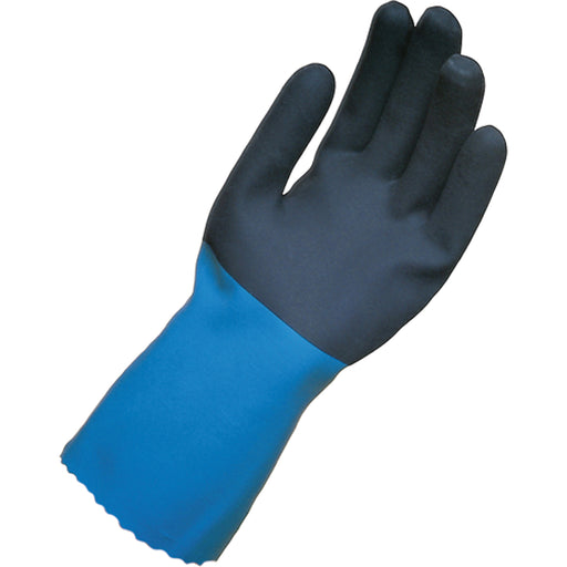 StanZoil NL34 Gloves