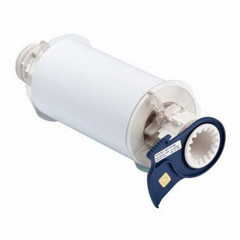 Indoor-Outdoor Label Printer Tape