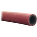 Cut to Length Tubing - General Purpose for Compressed Air