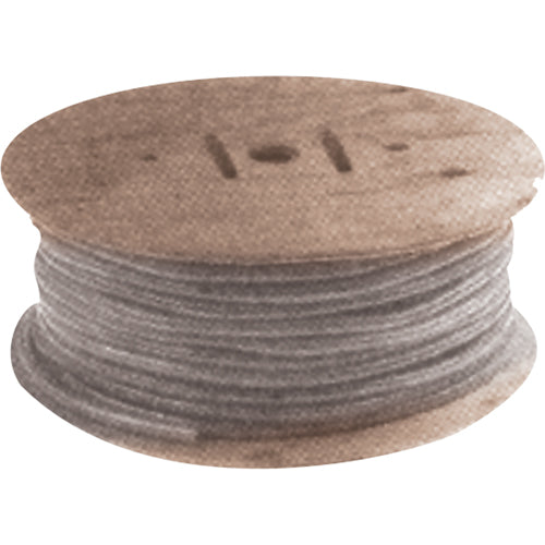 Cut to Length Tubing - General Purpose for Compressed Air