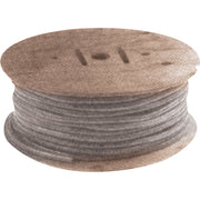 Tubing - General Purpose for Compressed Air