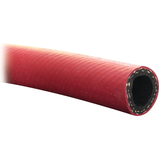 Cut to Length Tubing - General Purpose for Compressed Air