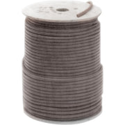 Cut to Length Tubings - Heavy-Duty for Compressed Air