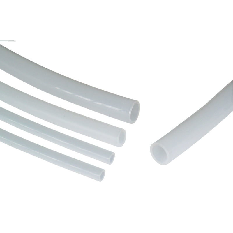 Nylon II Tubing