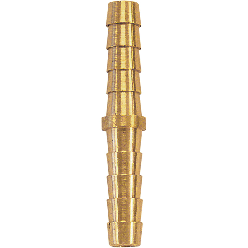Fittings - Hose Barb Splicer