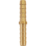 Fittings - Hose Barb Splicer