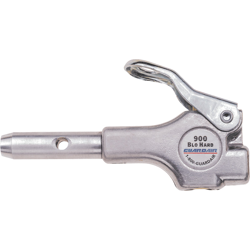 900 Thumbswitch Air Gun